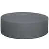 Product Thumbnail Image 10 of 14