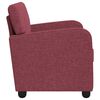 Product Thumbnail Image 4 of 10