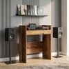 Product Thumbnail Image 2 of 8