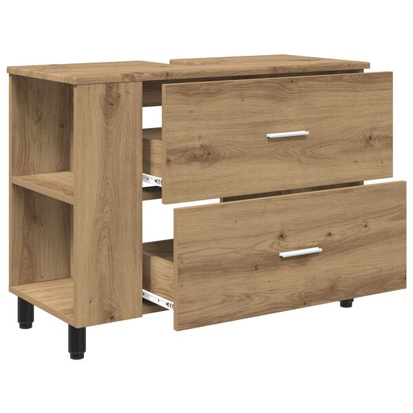 Showing Product Image 4 of 13
