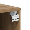 Product Thumbnail Image 7 of 10