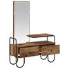 Product Thumbnail Image 3 of 10