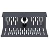 Product Thumbnail Image 5 of 12