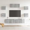 Product Thumbnail Image 3 of 21