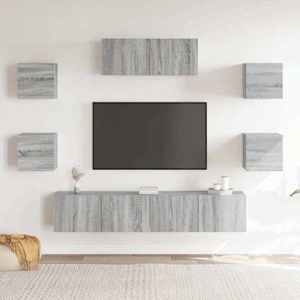 Showing Product Image 3 of 21