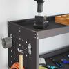 Product Thumbnail Image 4 of 12