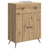 Product Thumbnail Image 3 of 10