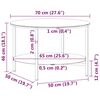 Product Thumbnail Image 6 of 6