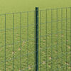 Product Thumbnail Image 4 of 13