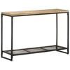Product Thumbnail Image 10 of 11