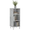 Product Thumbnail Image 7 of 10