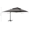 Product Thumbnail Image 9 of 9
