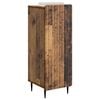 Product Thumbnail Image 3 of 13