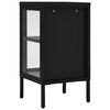 Product Thumbnail Image 5 of 11