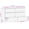 Product Thumbnail Image 13 of 14