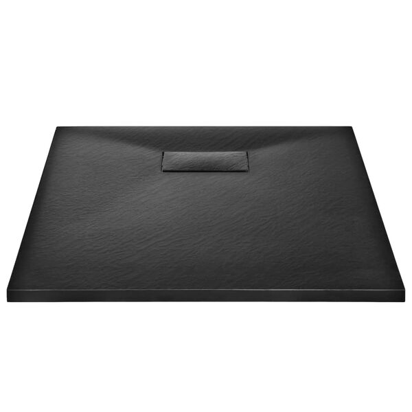 Showing Product Image 3 of 6