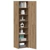 Product Thumbnail Image 4 of 15