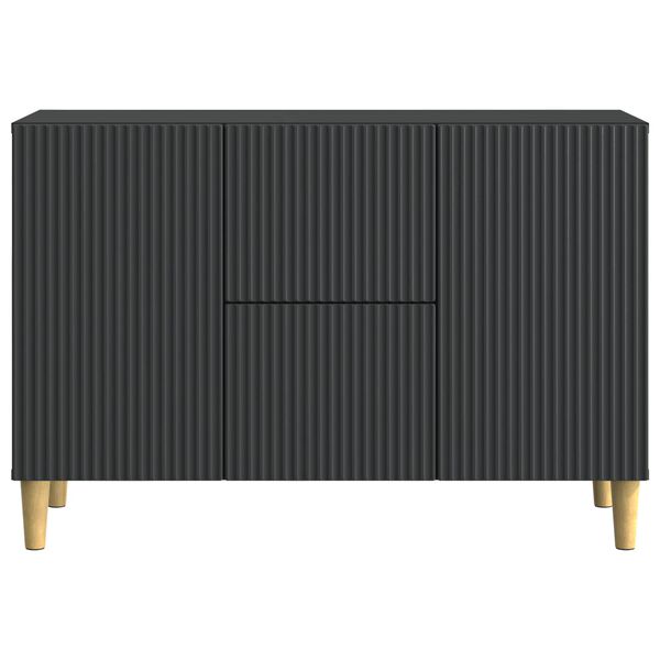 Showing Product Image 4 of 9