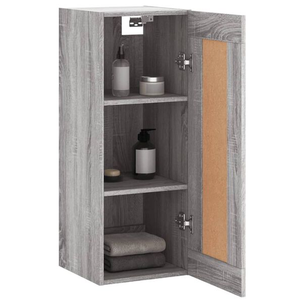 Showing Product Image 4 of 13