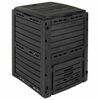 Product Thumbnail Image 5 of 7