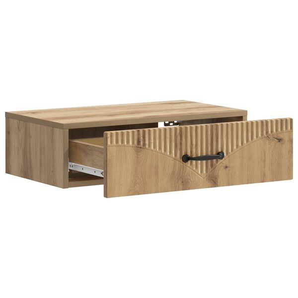 Showing Product Image 3 of 8