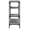 Product Thumbnail Image 6 of 11