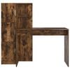 Product Thumbnail Image 8 of 16