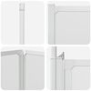Product Thumbnail Image 9 of 13