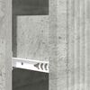 Product Thumbnail Image 10 of 12