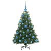 Product Thumbnail Image 4 of 16