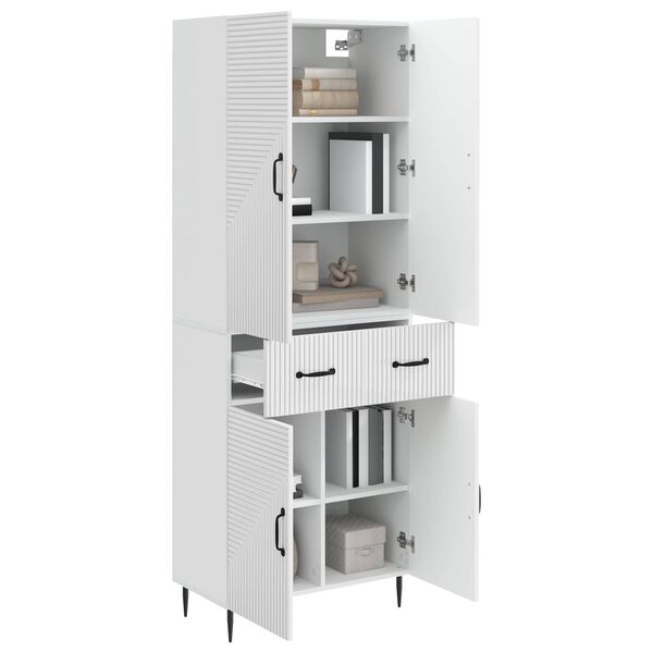 Showing Product Image 3 of 10