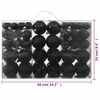 Product Thumbnail Image 9 of 10