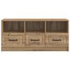 Product Thumbnail Image 6 of 11