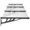 Product Thumbnail Image 4 of 6