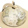 Product Thumbnail Image 5 of 8