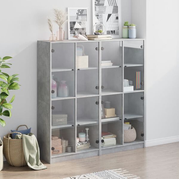 Showing Product Image 3 of 13