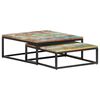 Product Thumbnail Image 9 of 13
