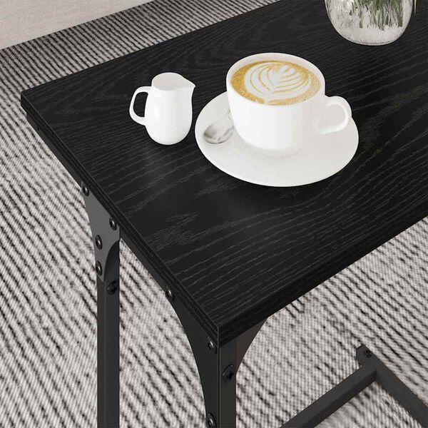 Showing Product Image 4 of 13