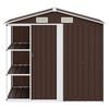 Product Thumbnail Image 4 of 10