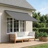 Product Thumbnail Image 2 of 7