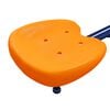 Product Thumbnail Image 7 of 8