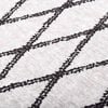 Product Thumbnail Image 4 of 6