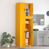 Product Thumbnail Image 2 of 15