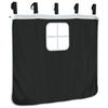 Product Thumbnail Image 12 of 16