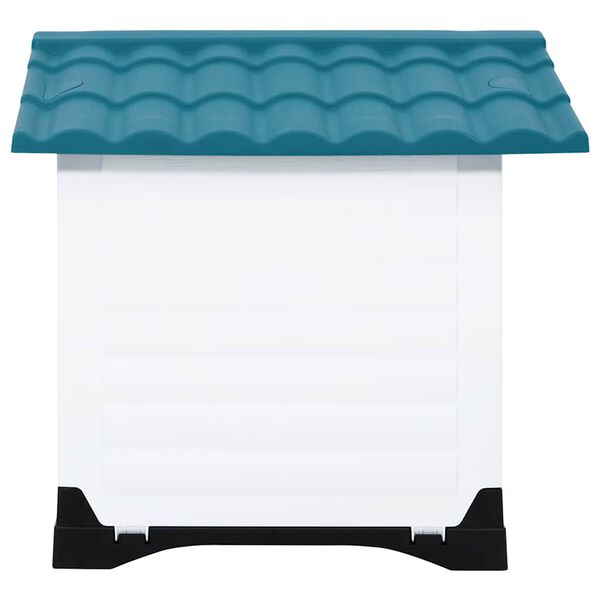 Showing Product Image 3 of 8