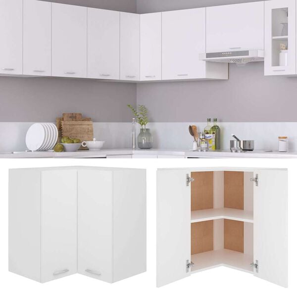 Showing Product Image 2 of 10