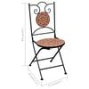 Product Thumbnail Image 12 of 13