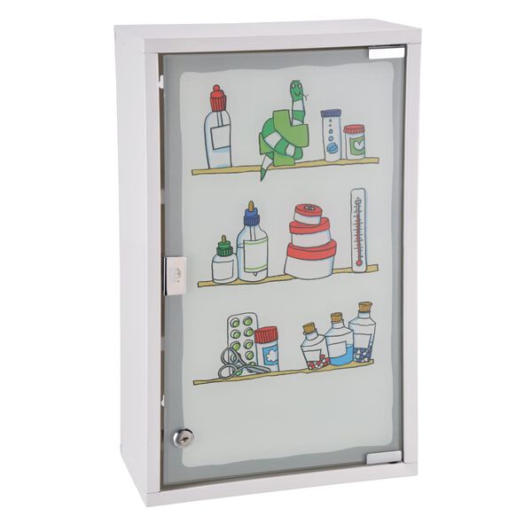 Showing Product Image 1 of 3