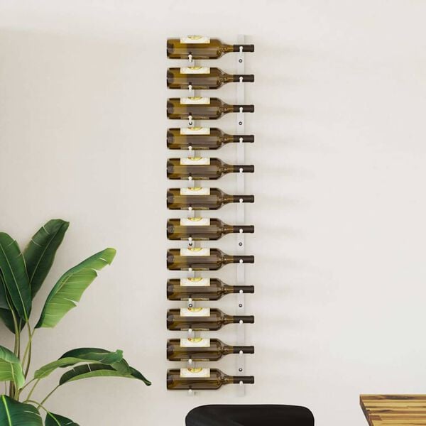 Showing Product Image 2 of 9