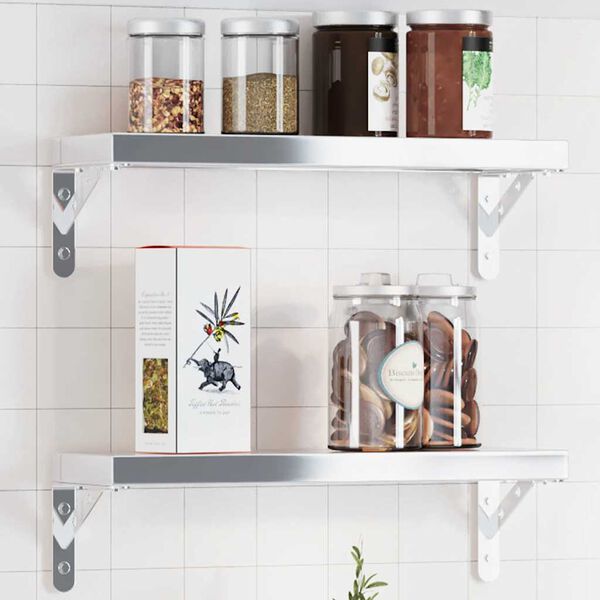 Showing Product Image 2 of 12
